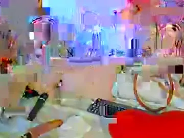 Chaturbate Watch Live Sex Cams of emmacrush