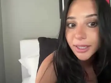 Chaturbate Sex Cam of hangoutwithvanessa