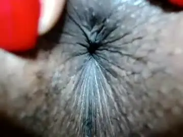 Chaturbate Live Sex Cam of ilovewhitecocksalot