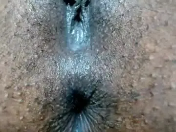 Chaturbate Sex Cam of ilovewhitecocksalot