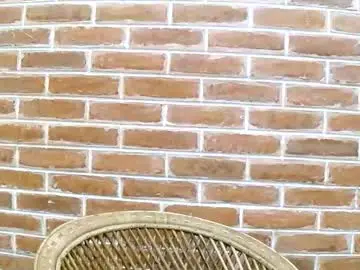 Chaturbate Live Sex of jellynspicy