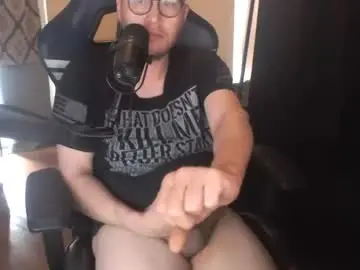 Chaturbate Sex Cam of jhypelvx