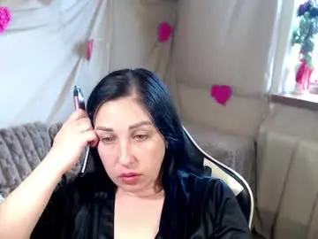 Chaturbate Adult Webcams of jill_stevens