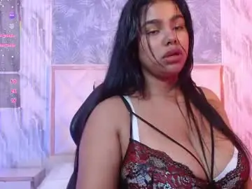Chaturbate Live Sex of juliieta_tay