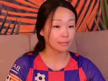 Chaturbate Live Sex of liorrali