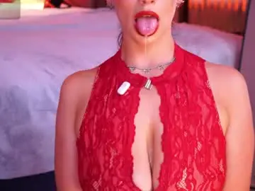 Chaturbate Free Porn Cam of lunanight_