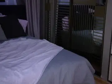 Chaturbate Watch Live Sex Cams of lunanight_