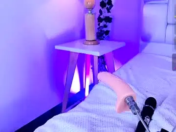 Chaturbate Live Porn of miaa_gh1