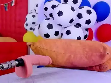 Chaturbate Free Porn Cam of rachel_roman