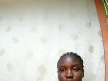 Chaturbate Sex Cam of sexy_butt1