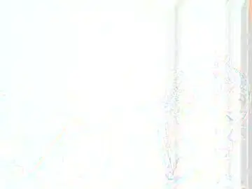 Chaturbate Live Sex of sexy_butt1