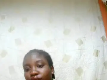 Chaturbate Private Sex Chat of sexy_butt1