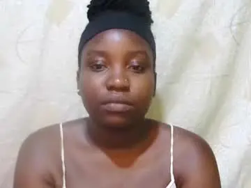 Chaturbate Best live sex cam show of sexy_butt1