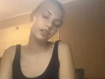 Chaturbate Private Sex Chat of tondamumpower