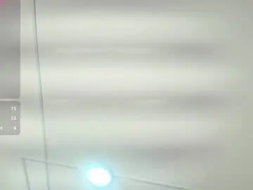 Chaturbate Live Porn of abbie_stoone