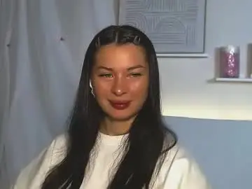 Chaturbate Private Sex Chat of alexasven