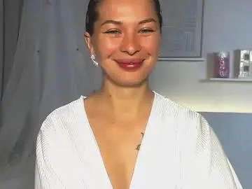 Chaturbate Watch Live Sex Cams of alexasven