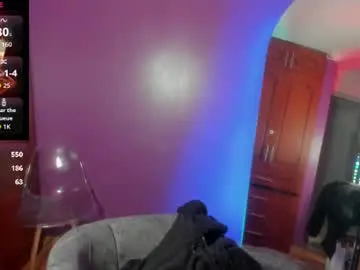 Chaturbate Free Live Porn of alicee_roos