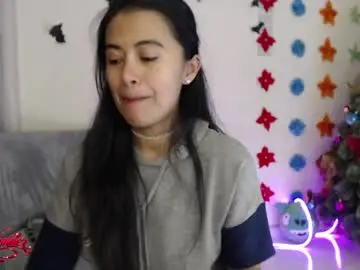 Chaturbate Best Webcam of andy_wonder