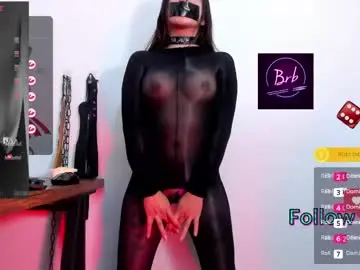 Chaturbate Free Live Porn of bdsm_hardextrem