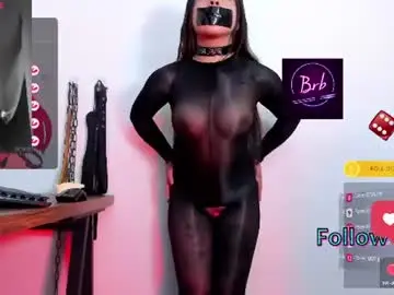 Chaturbate Watch Live Sex Cams of bdsm_hardextrem