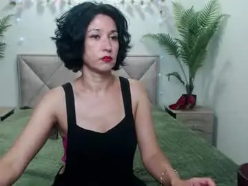 Chaturbate Sex Chat of cameronenns