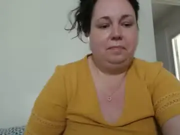 Chaturbate Sex Cam of carlaruth