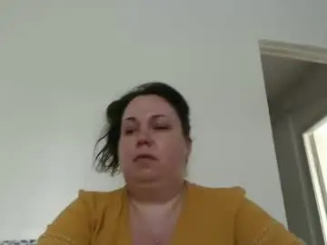 Chaturbate Watch Live Sex Cams of carlaruth