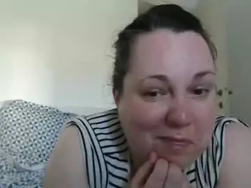 Chaturbate Free Porn Cam of carlaruth