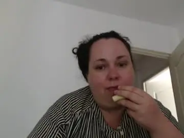 Chaturbate Adult Webcam of carlaruth