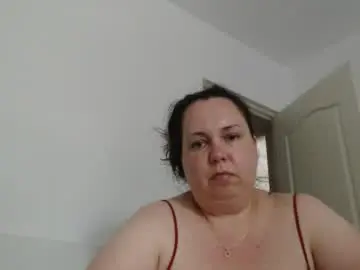 Chaturbate Sex Chat of carlaruth
