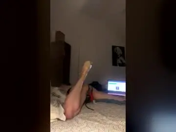 Chaturbate Adult Webcams of couple35123