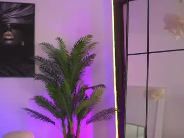 Chaturbate Live Sex of ellenkarter