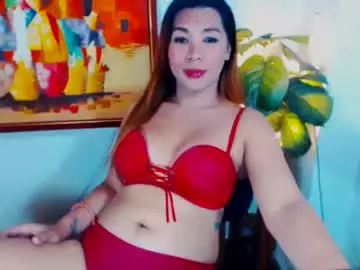 Chaturbate Private Sex Chat of faboloustrans