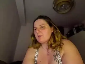 Chaturbate Sex Chat of jessicabake