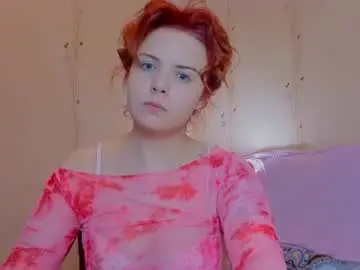 Chaturbate Best live sex cam show of jesssxyx