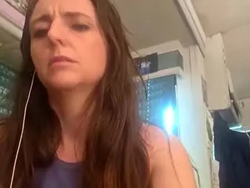 Chaturbate Best live sex cam show of largen3