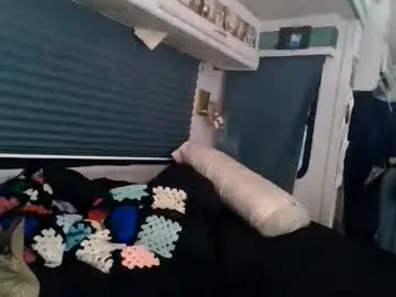 Chaturbate Nude Webcam of largen3