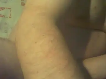 Chaturbate Adult Video Chat of latinoloveboy