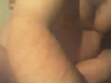 Chaturbate Live Porn of latinoloveboy