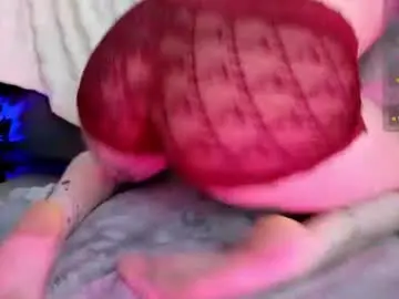 Chaturbate Free Porn Cam of lein_bone