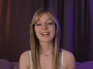 Chaturbate Watch Live Sex Cams of marikomuhlhauser