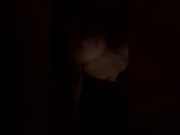 Chaturbate Adult Video Chat of mimosa1433