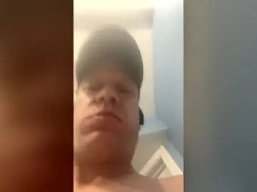 Chaturbate Private Sex Chat of nickinthedome2
