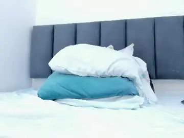 Chaturbate Sex Chat of samdoll_