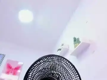 Chaturbate Adult Webcam of sharonn_adams