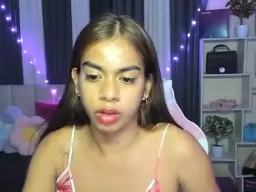 Chaturbate Adult Video Chat of xxsexyerichxx
