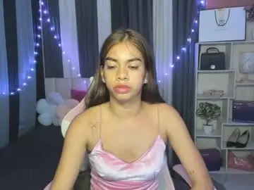 Chaturbate Best live sex cam show of xxsexyerichxx