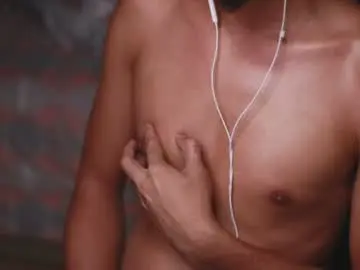 Chaturbate Sex Cam of yawa__