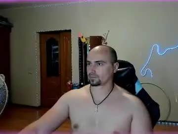Chaturbate Live Porn of ziesh